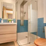 Casa Olitas Beachpool Corralejo
