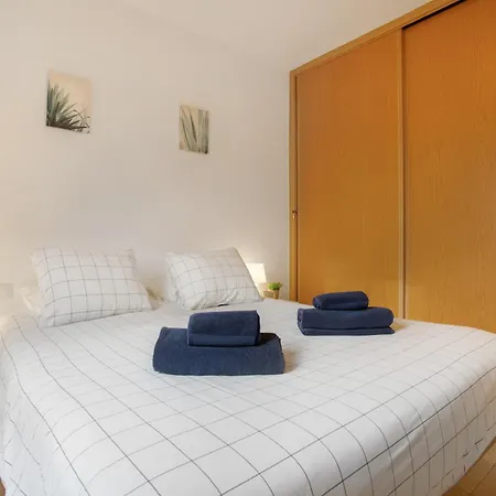 Casa Olitas Beachpool 科拉雷侯